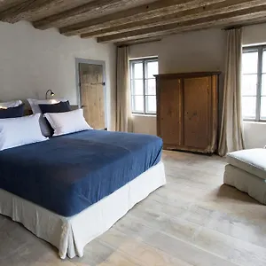 3* Hotel Townhouse Weisses Kreuz Boutiquehotel