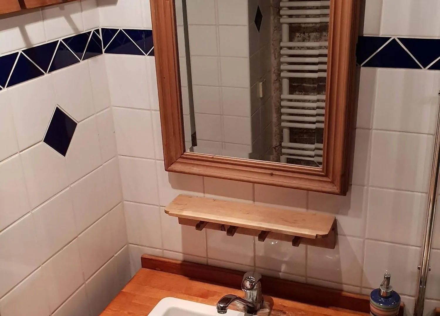Romantic,Central Situated 75M2 Flat Salzburg 0*,