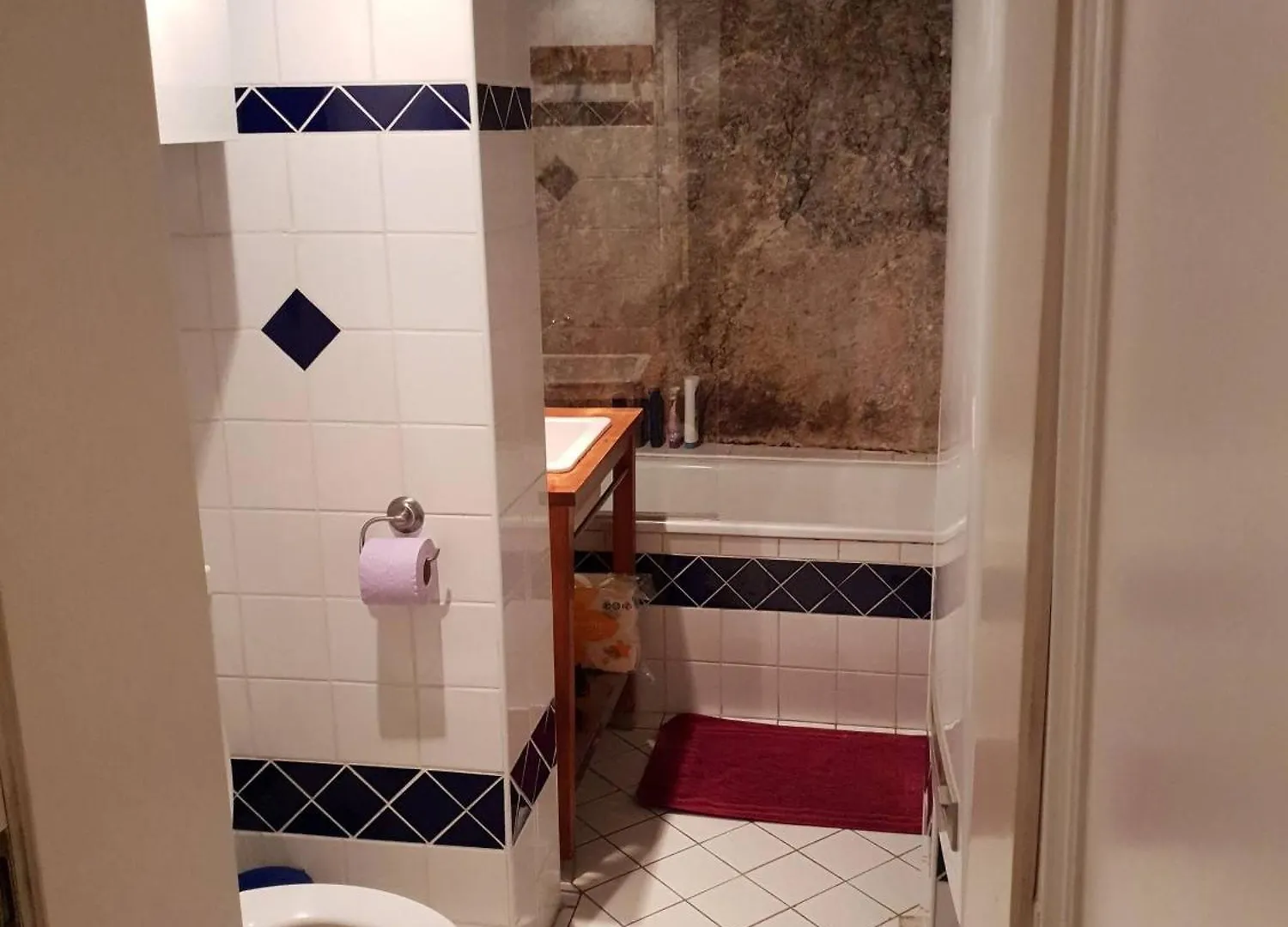 Romantic,Central Situated 75M2 Flat Salzburg